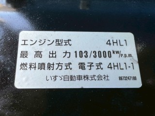 画像小 6枚目